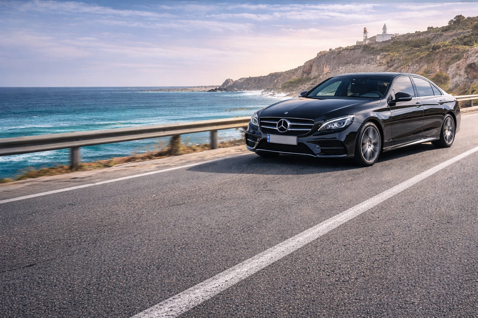 lisbon-portugal-coastal-private-transfer